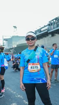 BIB: 8375
                            <button type="button" onclick="openModal(3461097)" class="btn btn-primary btn-sm float-right btn-popup" data-toggle="modal" data-target=".modal-high-quality">
                        <i class="fas fa-shopping-cart"></i> Add to Cart
                    </button>
                                            <button type="button" onclick="isThisMe(3461097, true)" class="btn btn-success btn-sm float-right btn-popup btn-isme hidden" data-toggle="tooltip" data-placement="bottom" title="นี่คือรูปของคุณใช่ไหม คลิกที่นี่เพื่อเอาเข้าอัลบั้ม">
                        <i class="fas fa-plus"></i> Add to album
                    </button>
                    <button type="button" onclick="isThisMe(3461097, false)" class="btn btn-warning btn-sm float-right btn-popup btn-isnotme hidden">
                        <i class="fas fa-ban"></i> Remove from album
                    </button>